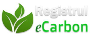 eCarbon